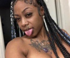 AVAILABLE HMU HHR & 1Hr & 2 GIRL SPECIALLS ‼‼‼HMU EXoTiC🏝 WeTt 💦WetT , THrOaT 🐐