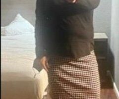 HUMBLE Escort ...To Be Hired By Generous Gentlemen - 5