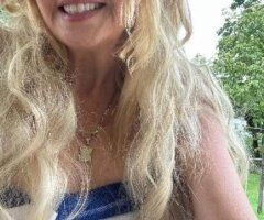 HUMBLE Escort ...To Be Hired By Generous Gentlemen - 6