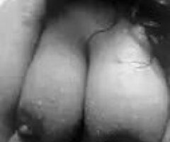 *Nice, Wet && Sweeet*Deep Throat Professional* CARFUN & OUTCALL - 4