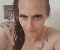 🍒💋 LOCATED IN VALLEJO 💋❤ 💲70💲BLOW & GO 💯😋 CAR DATE SPECIAL😘IM BACK (did u miss me)💋SEXY. BBW MILF 🍒 guaranteed satisfaction💯 🍆🍌 & THE BEST. HEAD GAME IN THE BAY💯😘 - 2