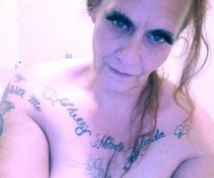 🍒💋 LOCATED IN VALLEJO 💋❤ 💲70💲BLOW & GO 💯😋 CAR DATE SPECIAL😘IM BACK (did u miss me)💋SEXY. BBW MILF 🍒 guaranteed satisfaction💯 🍆🍌 & THE BEST. HEAD GAME IN THE BAY💯😘 - 3