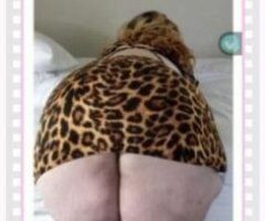 🍒💋 LOCATED IN VALLEJO 💋❤ 💲70💲BLOW & GO 💯😋 CAR DATE SPECIAL😘IM BACK (did u miss me)💋SEXY. BBW MILF 🍒 guaranteed satisfaction💯 🍆🍌 & THE BEST. HEAD GAME IN THE BAY💯😘 - 5