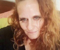 🍒💋 LOCATED IN VALLEJO 💋❤ 💲70💲BLOW & GO 💯😋 CAR DATE SPECIAL😘IM BACK (did u miss me)💋SEXY. BBW MILF 🍒 guaranteed satisfaction💯 🍆🍌 & THE BEST. HEAD GAME IN THE BAY💯😘 - 6