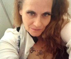 🍒💋 LOCATED IN VALLEJO 💋❤ 💲70💲BLOW & GO 💯😋 CAR DATE SPECIAL😘IM BACK (did u miss me)💋SEXY. BBW MILF 🍒 guaranteed satisfaction💯 🍆🍌 & THE BEST. HEAD GAME IN THE BAY💯😘 - 7