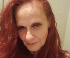 🍒💋 LOCATED IN VALLEJO 💋❤ 💲70💲BLOW & GO 💯😋 CAR DATE SPECIAL😘IM BACK (did u miss me)💋SEXY. BBW MILF 🍒 guaranteed satisfaction💯 🍆🍌 & THE BEST. HEAD GAME IN THE BAY💯😘 - 8