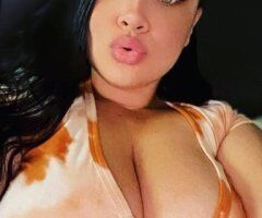 🌸Curvy Classy German Goddesss🌸