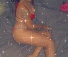 👅🫦sexy red🍒♥
