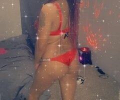 👅🫦sexy red🍒♥ - 4