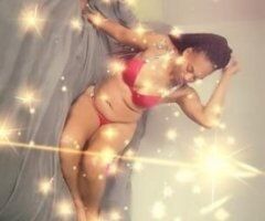 👅🫦sexy red🍒♥ - 5