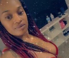 👅🫦sexy red🍒♥ - 10