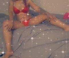 👅🫦sexy red🍒♥ - 11