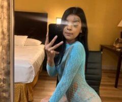 🌟💕The Perfect Playmate💕✨✨✨✨ 🔥🔥✅🌟Greek💦💦🔥🔥Freak ✅100% REAL✅ 💦🦋 Available N O W💕SEXY💦💦Exotic 💞🔥Spanish 🔥💦&💦💦 Vietnamese 🔥💞💦 Small &PETITE ♥🥰😍Spinner ❤❣WILD& ❤‍🔥 🌹🌹 💦💦WET..✨✨💕💕💦💦 ❤💦 - 5