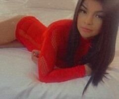 🌟💕The Perfect Playmate💕✨✨✨✨ 🔥🔥✅🌟Greek💦💦🔥🔥Freak ✅100% REAL✅ 💦🦋 Available N O W💕SEXY💦💦Exotic 💞🔥Spanish 🔥💦&💦💦 Vietnamese 🔥💞💦 Small &PETITE ♥🥰😍Spinner ❤❣WILD& ❤‍🔥 🌹🌹 💦💦WET..✨✨💕💕💦💦 ❤💦 - 7