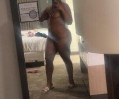 1 day only catch me and this juicy 💦 😻 while you can 💕🌹💦🍑 - 4