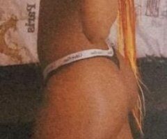 sexy funsize - 3