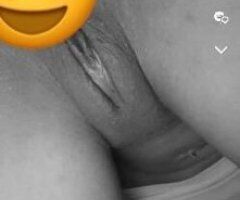 sexy funsize - 5