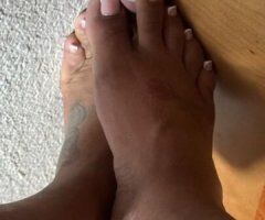 Lets have some Nasty Fun, ONLY doing OutCalls‼ - 5