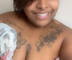 Lets have some Nasty Fun, ONLY doing OutCalls‼ - 10