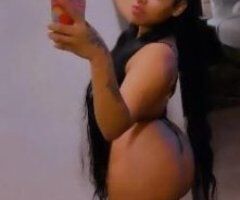 BIG BOOTY💦