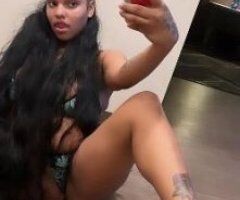 BIG BOOTY💦 - 2