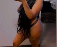 BIG BOOTY💦 - 3