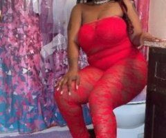 Avaliable Now 📲 Sexy Scrumptious Domnician 🧚🏾♂ 💦 BIG BOOTY 🍑 💋 The REAL DEAL🍀 . - 2