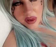 kendra