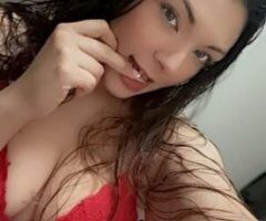 🌹💜💋 I'M AVAILABLE NOW💜😘💗💦 LET ME RELEASE EVERY LAST DROP OF YOUR STRESS 💗😍 CAR / QV's / OUTCALL 👅🐐💋 - 3