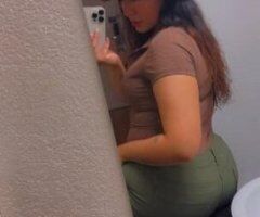 🌹💜💋 I'M AVAILABLE NOW💜😘💗💦 LET ME RELEASE EVERY LAST DROP OF YOUR STRESS 💗😍 CAR / QV's / OUTCALL 👅🐐💋 - 4