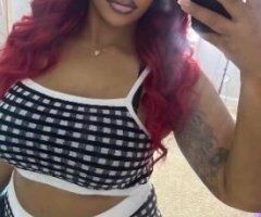 ⭐Sexy playmate😍 ⭐🧚🏽♀100% real ⭐ available now 🥰💦