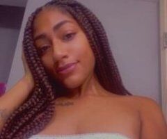 let me take care of youu daddy 💕