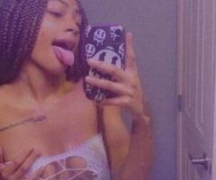 let me take care of youu daddy 💕 - 2