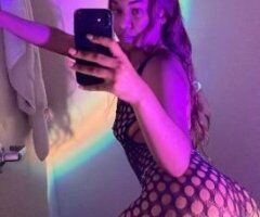 🔥The Boricua Baddie🔥 (INCALLS ONLY)