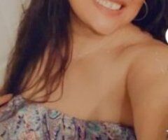 👻Halloween Rate Special until Sun!! InCall ready Cum eat me like a zombie 🧟or let me suck your soul out your body 🧛♀ Dont keep me waiting 🎃