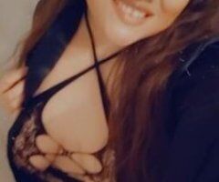 👻Halloween Rate Special until Sun!! InCall ready Cum eat me like a zombie 🧟or let me suck your soul out your body 🧛♀ Dont keep me waiting 🎃 - 2