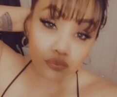 👻Halloween Rate Special until Sun!! InCall ready Cum eat me like a zombie 🧟or let me suck your soul out your body 🧛♀ Dont keep me waiting 🎃 - 4