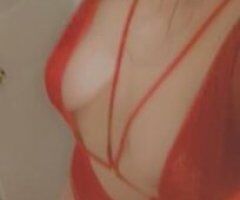 👻Halloween Rate Special until Sun!! InCall ready Cum eat me like a zombie 🧟or let me suck your soul out your body 🧛♀ Dont keep me waiting 🎃 - 6