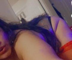 👻Halloween Rate Special until Sun!! InCall ready Cum eat me like a zombie 🧟or let me suck your soul out your body 🧛♀ Dont keep me waiting 🎃 - 7
