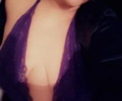 👻Halloween Rate Special until Sun!! InCall ready Cum eat me like a zombie 🧟or let me suck your soul out your body 🧛♀ Dont keep me waiting 🎃 - 9