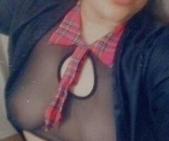 👻Halloween Rate Special until Sun!! InCall ready Cum eat me like a zombie 🧟or let me suck your soul out your body 🧛♀ Dont keep me waiting 🎃 - 10