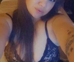 👻Halloween Rate Special until Sun!! InCall ready Cum eat me like a zombie 🧟or let me suck your soul out your body 🧛♀ Dont keep me waiting 🎃 - 11