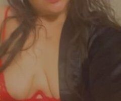 👻Halloween Rate Special until Sun!! InCall ready Cum eat me like a zombie 🧟or let me suck your soul out your body 🧛♀ Dont keep me waiting 🎃 - 12