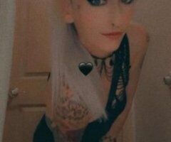 Come spend some time with your favorite Sunshine ☀🩷😘 LETS GET WEIRD✌🏻🪬❤☯ - 8