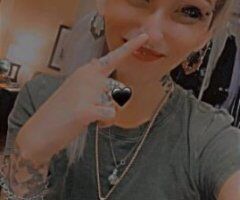 Come spend some time with your favorite Sunshine ☀🩷😘 LETS GET WEIRD✌🏻🪬❤☯ - 9
