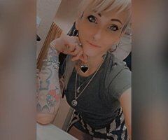 Come spend some time with your favorite Sunshine ☀🩷😘 LETS GET WEIRD✌🏻🪬❤☯ - 12