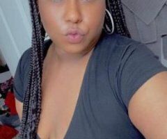 💃🏽 seXXXy Bbw 💧 wet & tight 😽 bj full service greek 🤤 qv hhr hr car date 🚙 best head around cum 💦🍆 see 👀 cim available 😛