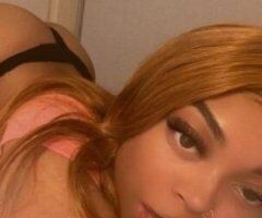 💋OUTCALLS AND CARDATES SPECIALS💋 💦SUPER FUN WITH AN EXOTIC SLUT💦👅 READY TO MAKE YOU CUM😍 AVAILABLE 24 HR✅ BEST OUTCALLS🏠 CARFUN🚗 TEXT ME NOW 💦