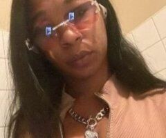 READ BEFORE TEXTING ME***💚💚OUTCALLS ONLY💚💚UBER REQUIRED💙💙💙FUNSIZED FREAK LOOKING FOR & IM1000%REAL💜🤤😍 - 3