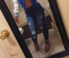 READ BEFORE TEXTING ME***💚💚OUTCALLS ONLY💚💚UBER REQUIRED💙💙💙FUNSIZED FREAK LOOKING FOR & IM1000%REAL💜🤤😍 - 6